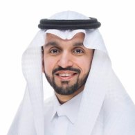 الهلال والوزير الروسي.. تفاصيل صغيرة تصنع دبلوماسية كبيرة