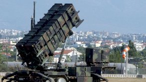 البنتاغون: قادرون على حماية حلفائنا في الشرق الأوسط