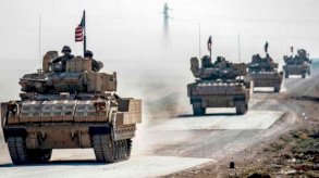 هل انتهى فعليًا الولع الأميركي بالحروب في العالم؟