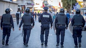 الشرطة المغربيّة توقف مشتبهاً بقتله فرنسية ومحاولة قتل بلجيكية
