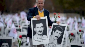 الأمم المتحدة تدعو للتحقيق في إعدامات عام 1988 في إيران