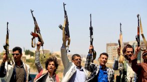 انتهاكات الحوثيين باليمن: 5091 جريمة ضد المدنيين العزل