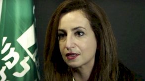 نائبة عربية اسرائيلية تعود عن استقالتها من الائتلاف الحكومي