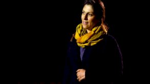 نازنين زاغاري-راتكليف: وقعت مرغمة على اعترافات غير صحيحة في إيران