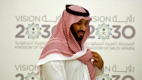 الولايات المتحدة بحاجة لعقد تفاهم جديد مع السعودية