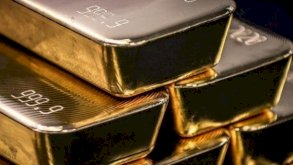 الجمارك السويسرية تفحص واردات غامضة من الذهب الروسي