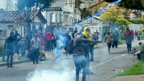 الإكوادور: الحكومة ترفض رفع حالة الطوارئ