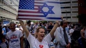 مسؤول إسرائيلي سابق: يهود أميركا لا يريدون عودة نتنياهو