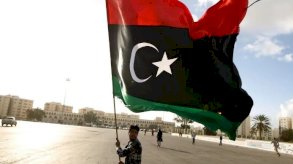 ليبيا: السفير الأميركي يحذر من استخدام النفط سلاحًا في تسوية الخلافات