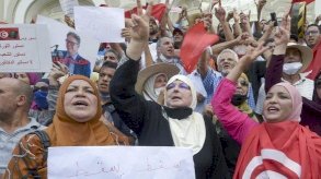 تونس: يبقى التشهير بسمعة النساء سلاحًا سياسيًا