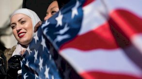 الإعلام الأميركي يسيء إلى المسلمين