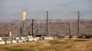  شركات نفطية أجنبية لسحب استثماراتها من إقليم كردستان
