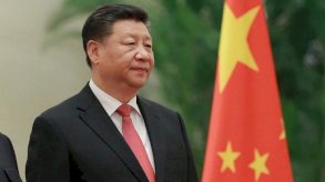 الرئيس الصيني: مبدأ بلد واحد ونظامان مليء بالحيوية