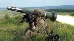 الاستخبارات البريطانية: آلة بوتين العسكرية لن تنتصر في أوكرانيا