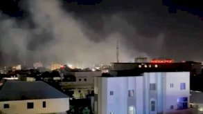 جهاديون يهاجمون فندقًا في مقديشو وسقوط ضحايا