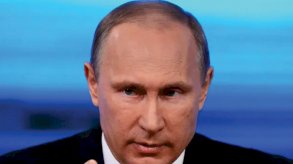 روسيا: من هو خليفة بوتين؟
