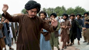 هل تريد طالبان تحويل أفغانستان إلى دولة فاشلة؟