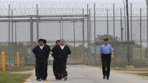 تكساس تنفذ ثاني حكم بالإعدام على أراضيها في 2022