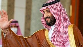 الأمير محمد بن سلمان رئيساً لمجلس الوزراء السعودي