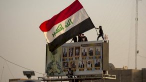 العراق: المطلوب إصلاح دستوري شامل