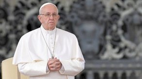 الفاتيكان يعزل كاهنًا لبنانيًا دين في فرنسا بقضايا اعتداء جنسي