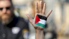 إسرائيل تختبر نظامًا آليًا لقمع المتظاهرين في الخليل