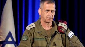 كوخافي يأذن لجيشه باغتيال القادة الفلسطينيين في غزة