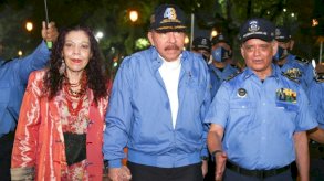 نيكاراغوا تقطع علاقاتها مع هولندا وتحظر دخول سفير واشنطن