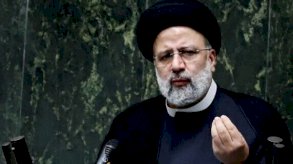 رئيسي: أعداء إيران فشلوا في مؤامرتهم ضدها