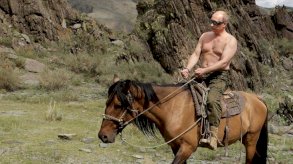 بوتين في ميلاده السبعين: معزول ومهووس بالنووي!