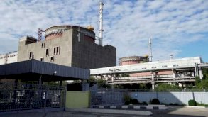 روسيا تستحوذ على محطة زابوريجيا النووية