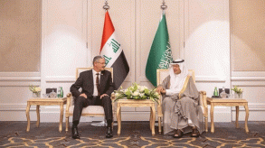 العراق يدعو السعودية للاستثمار في مشاريعه النفطية والغازية