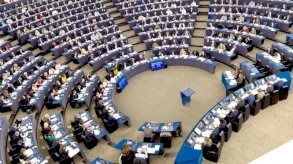 روسيا: قرار البرلمان الأوروبي لا يمت لمكافحة الإرهاب بصلة