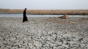 الأمم المتحدة: الماء مؤشر هام على التغير المناخي