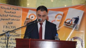 العراق: دعوة لمحاكمة المالكي وتنديد بسجن ناشط وإطلاق مدان بفساد
