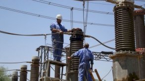 فساد الكهرباء العراقية: 2654 متهماً بينهم 12 وزيراً ووكيلاً 