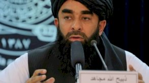 الأول منذ عودة طالبان.. إعدام علني في افغانستان
