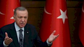 لماذا يطبّع إردوغان مع نظام الأسد؟