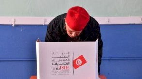 أبرز التطورات في تونس منذ إعلان سعيّد تدابير استثنائية في 2021