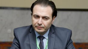 التاريخ والتمثُّل الملتهب