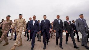 العراق: صيحة السوداني مدوية في وجه مثيري الفتن
