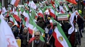 عقوبات أوروبية على المجلس الأعلى للثورة الثقافية الإيراني