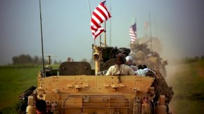لماذا تسحب واشنطن مقاتلاتها الحديثة من الشرق الأوسط؟