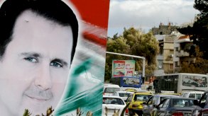 زعيم عشائري سوري: يبقى الأسد دمية بيد طهران!