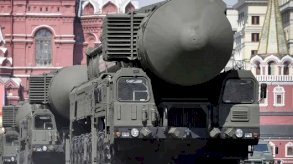 الأسلحة النووية الروسية في بيلاروسيا يقلق مجلس الأمن 