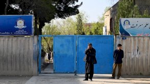 الأمم المتحدة: طالبان تعتقل مؤسس مدرسة للاناث في أفغانستان