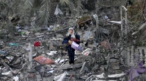 ماذا لو لم تبالغ إسرائيل في ردها على هجوم حماس؟