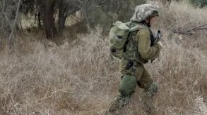 هل يذكر الإسرائيليون جنديهم المفقود شاؤول آرون؟