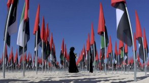 الإمارات: خطط طموحة تقودها رؤية 2031