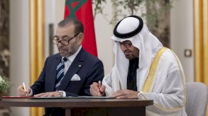 الإمارات والمغرب: نحو شراكة مبتكرة وراسخة